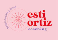 Esti Ortiz Coaching